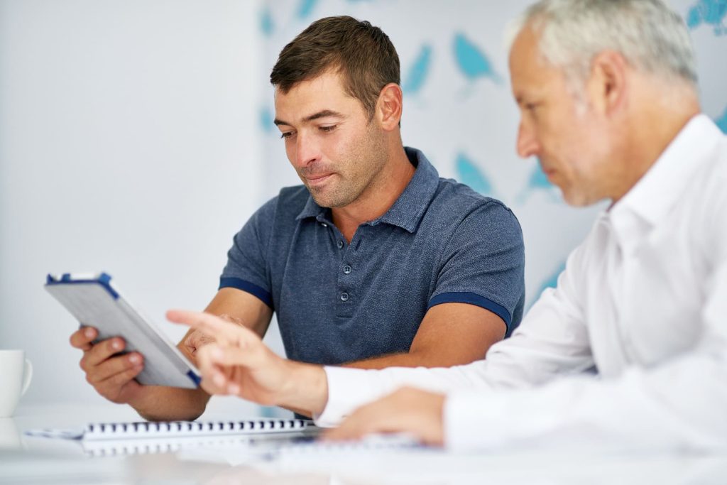 asesoria laboral en murcia