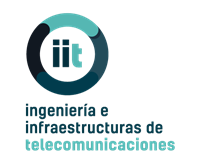 i2t