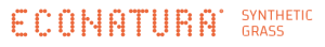 logo-econatura-web