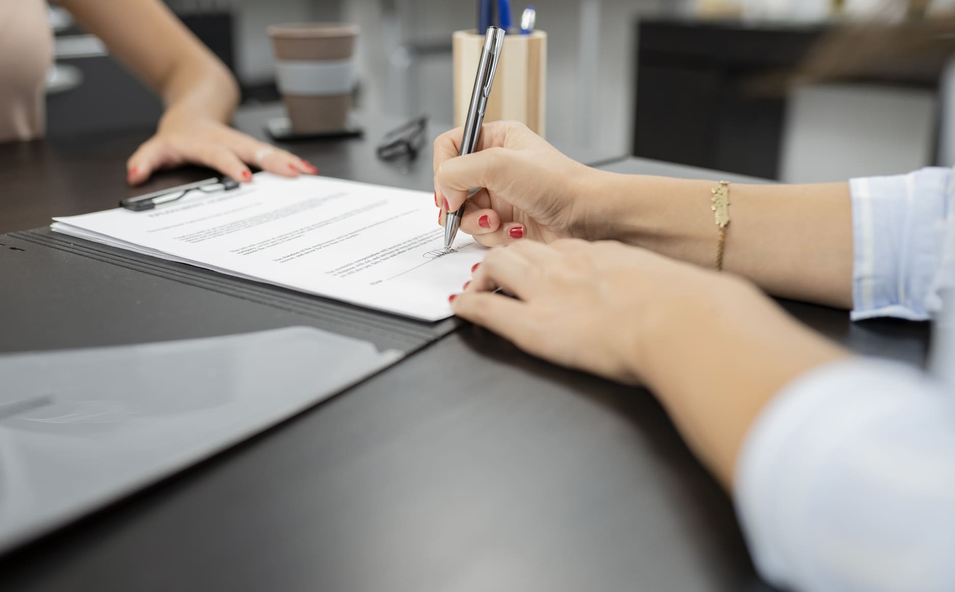 asesoria laboral en murcia