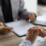asesoria laboral murcia